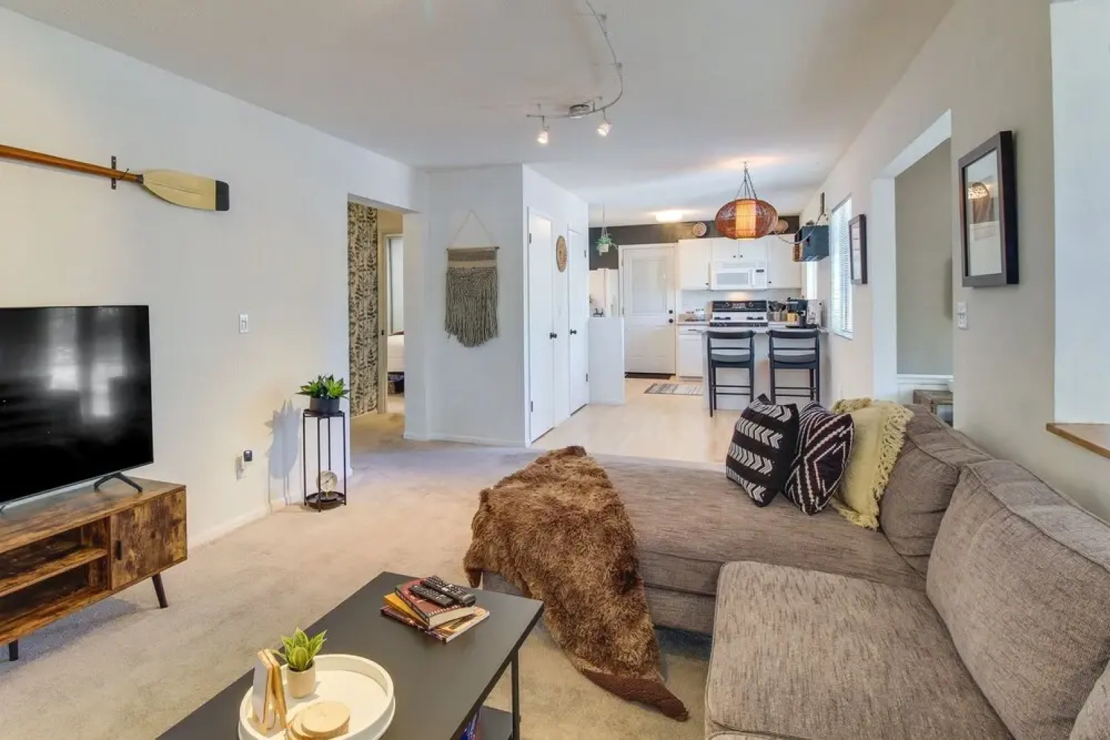 'casa Verde' - Renovated Cottage in Show Low!