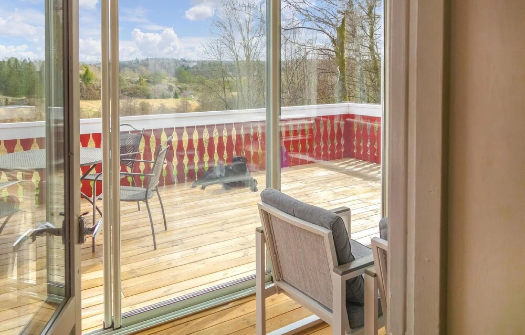 Beautiful Home in Munkedal With 2 Bedrooms and Wifi