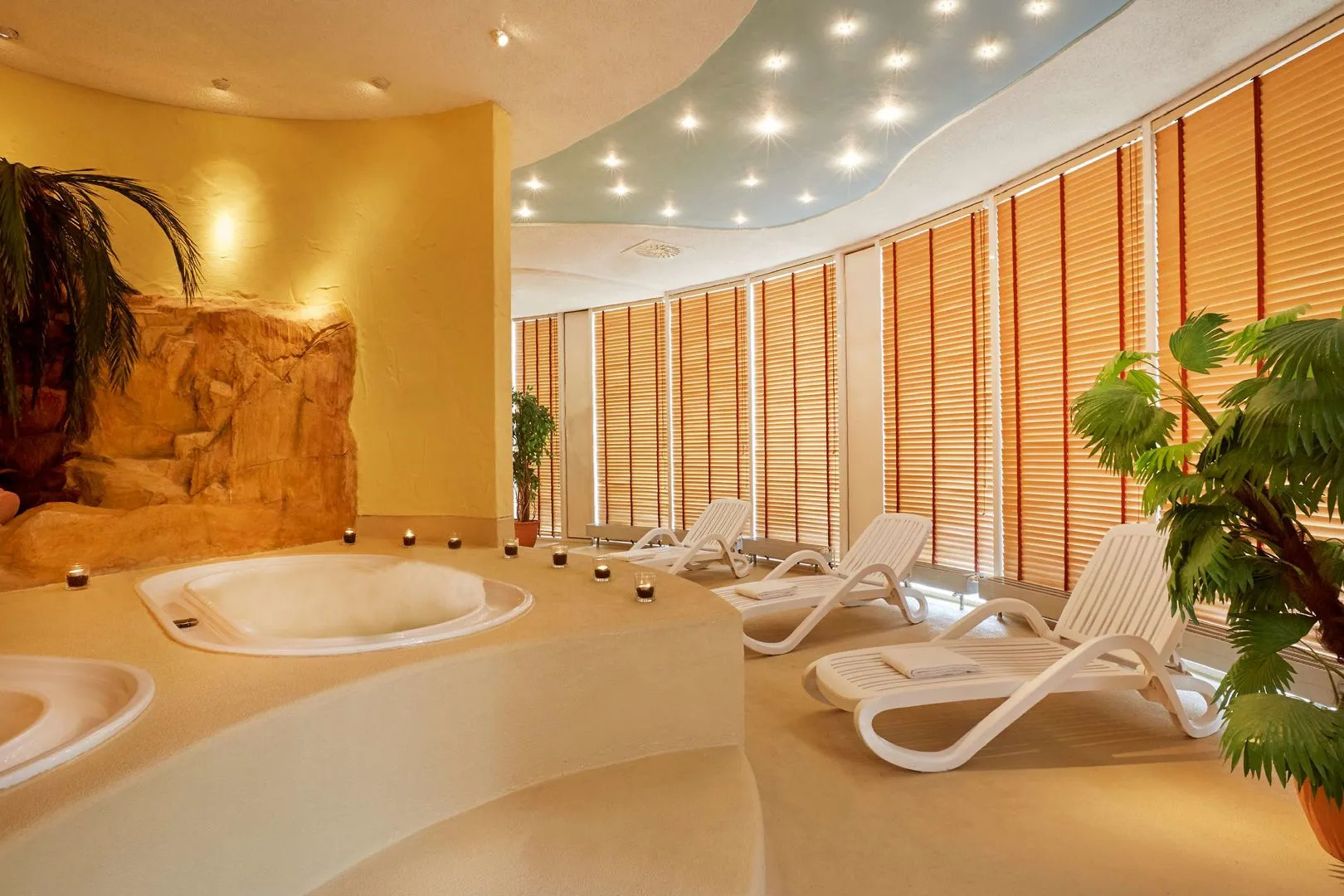 ACHAT Hotel Magdeburg