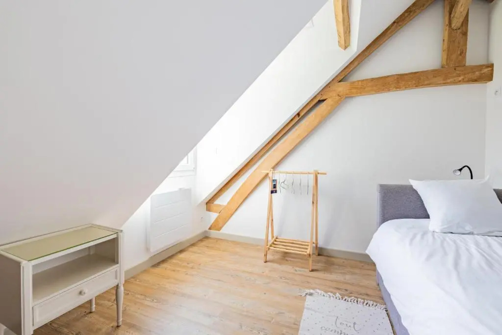 Clos 1736 - Le Berck