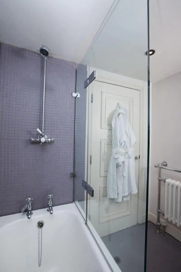 Hotel du Vin & Bistro Harrogate