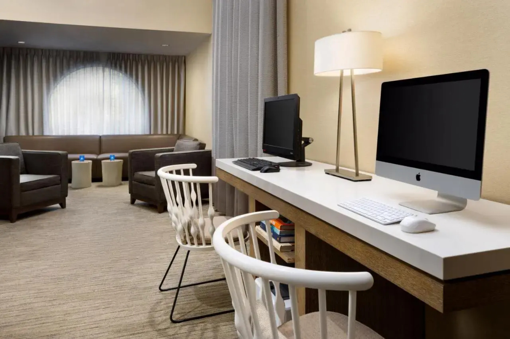 Country Inn & Suites By Carlson Calabasas