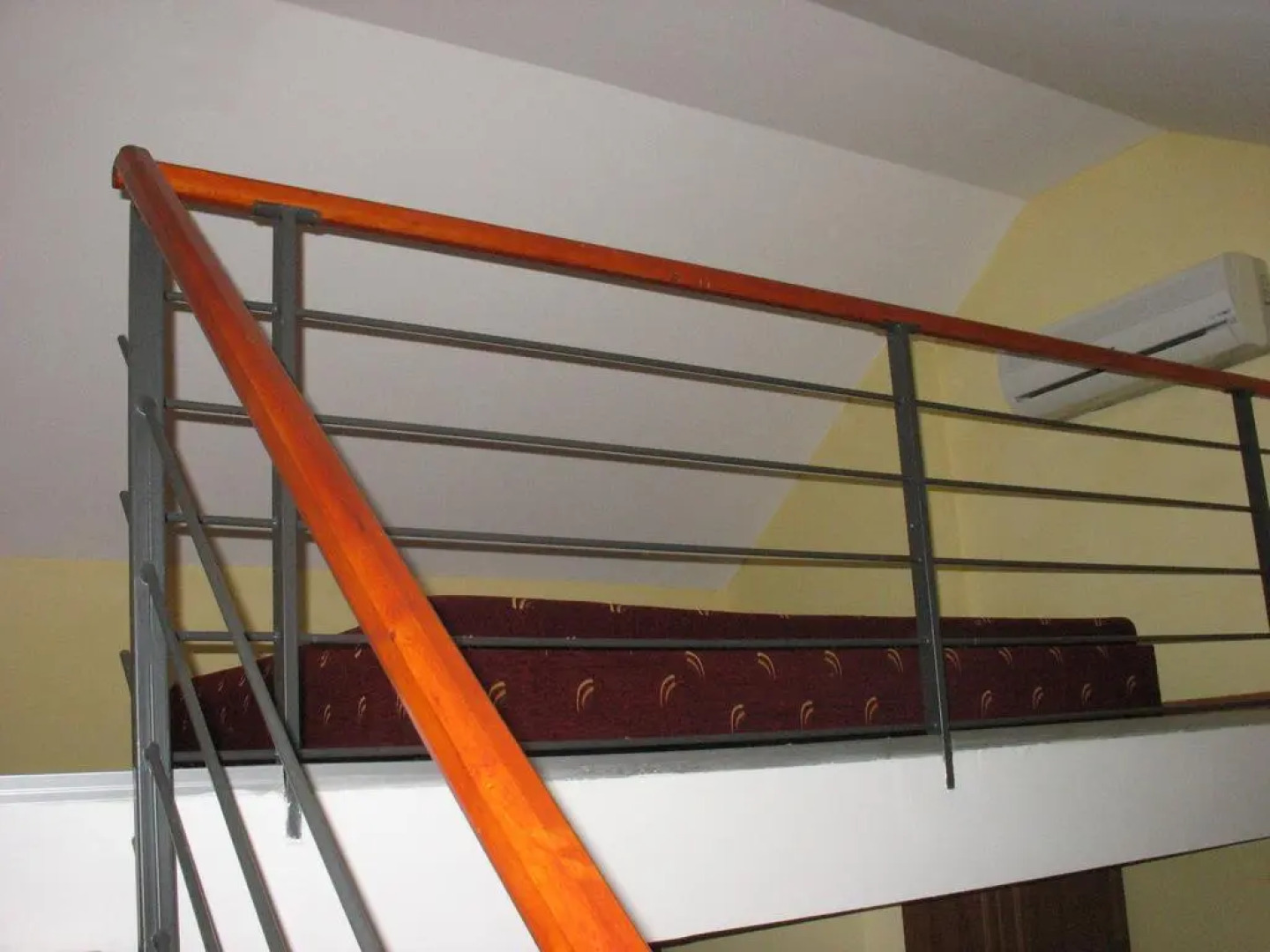 Varazsko Apartman Gyula