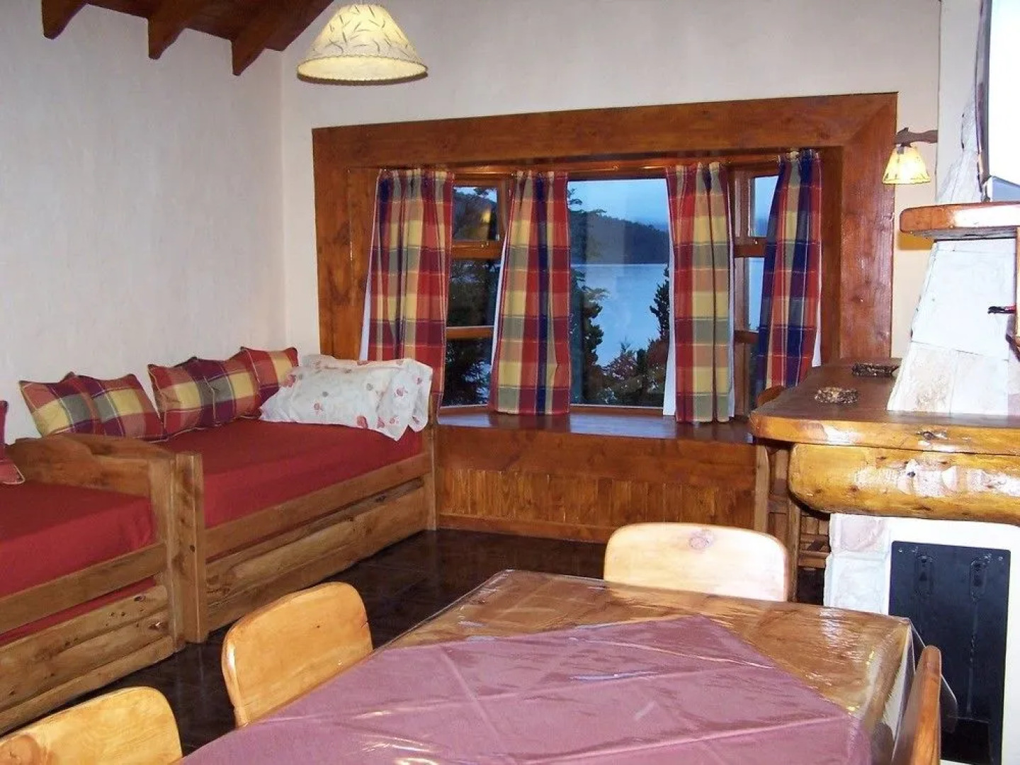 Costa Brava Apart Hotel