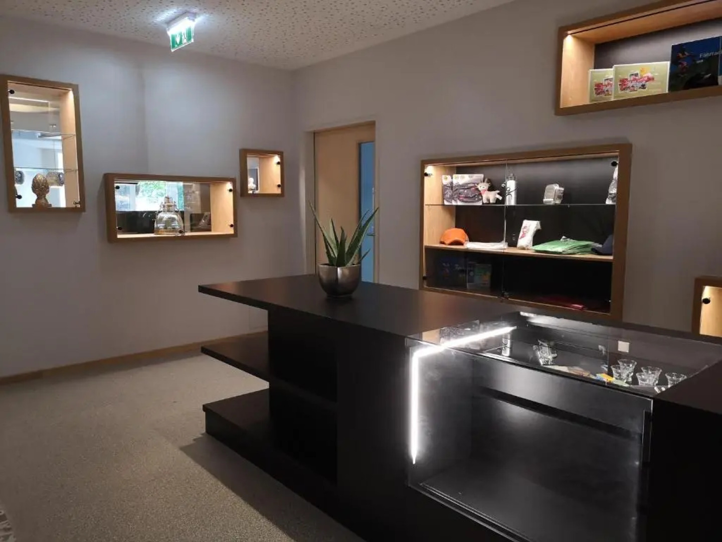 JUFA Hotel Salzburg