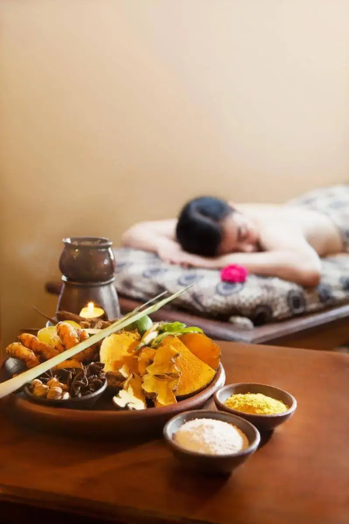 Hotel Ciputra Semarang managed by Swiss-Belhotel International