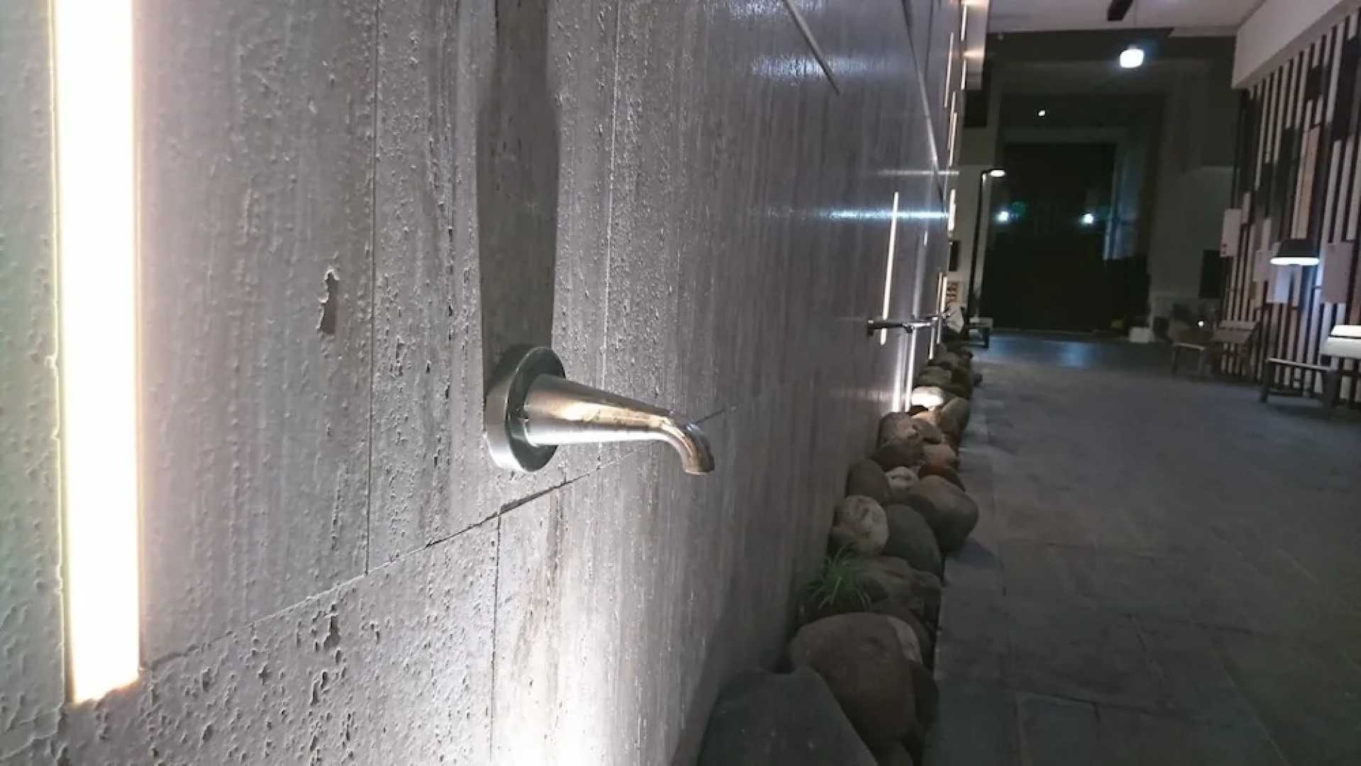 Artistica Suite - Miramar