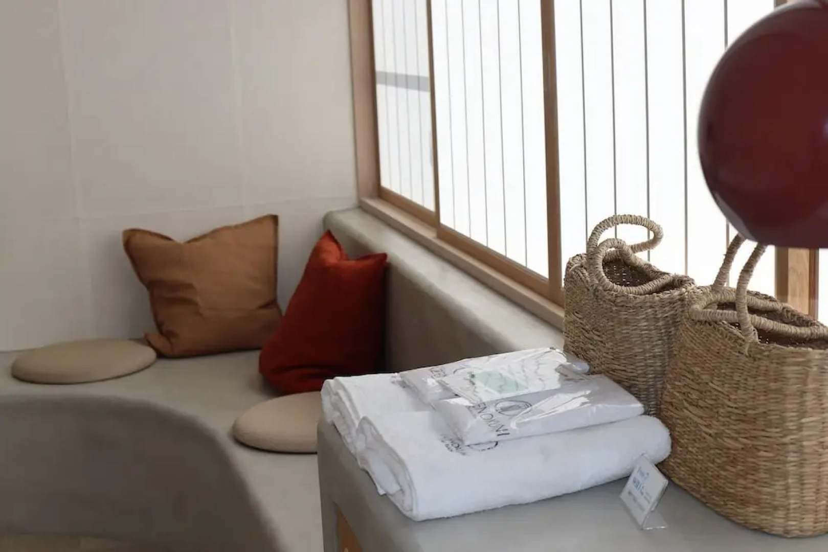 Kazenokuni Iwami Resort & Stays