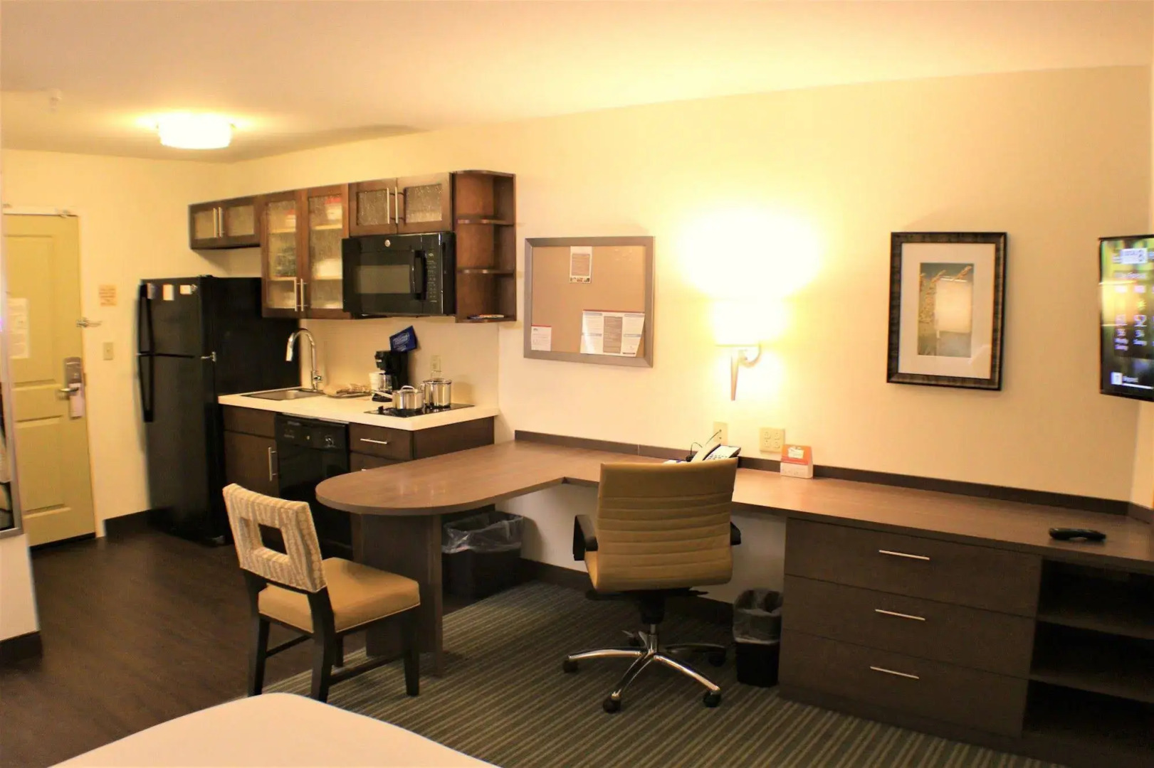 Candlewood Suites Pensacola - University Area by IHG