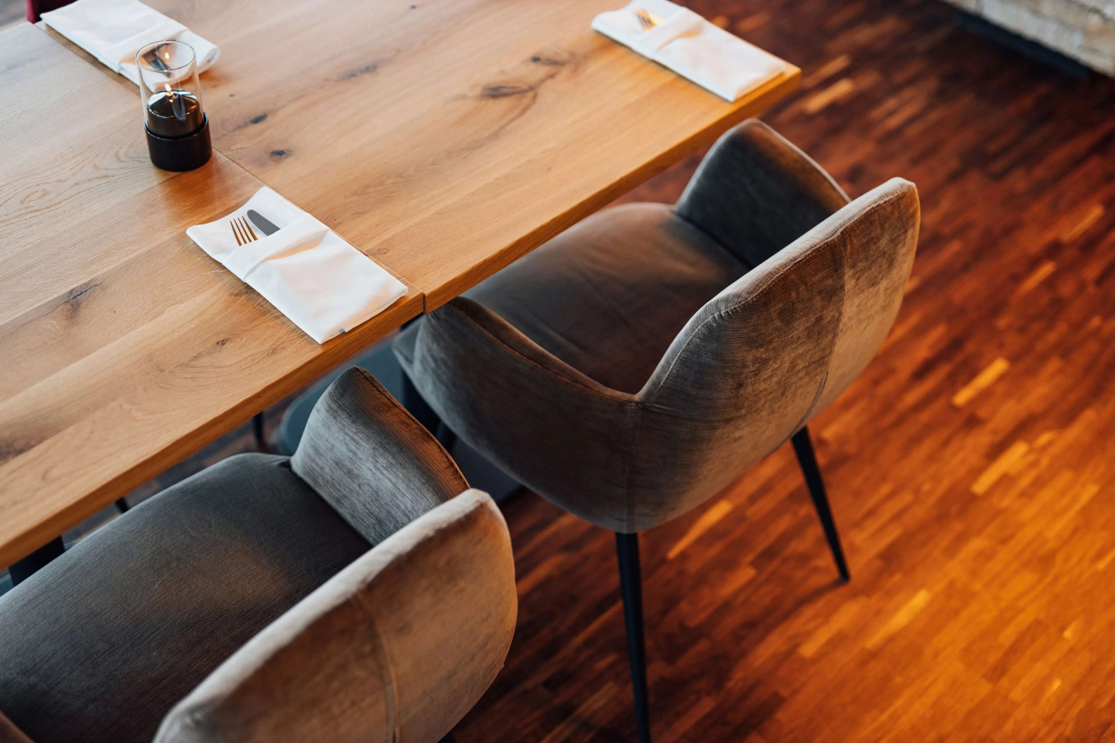 Schlosshotel Hellenstein