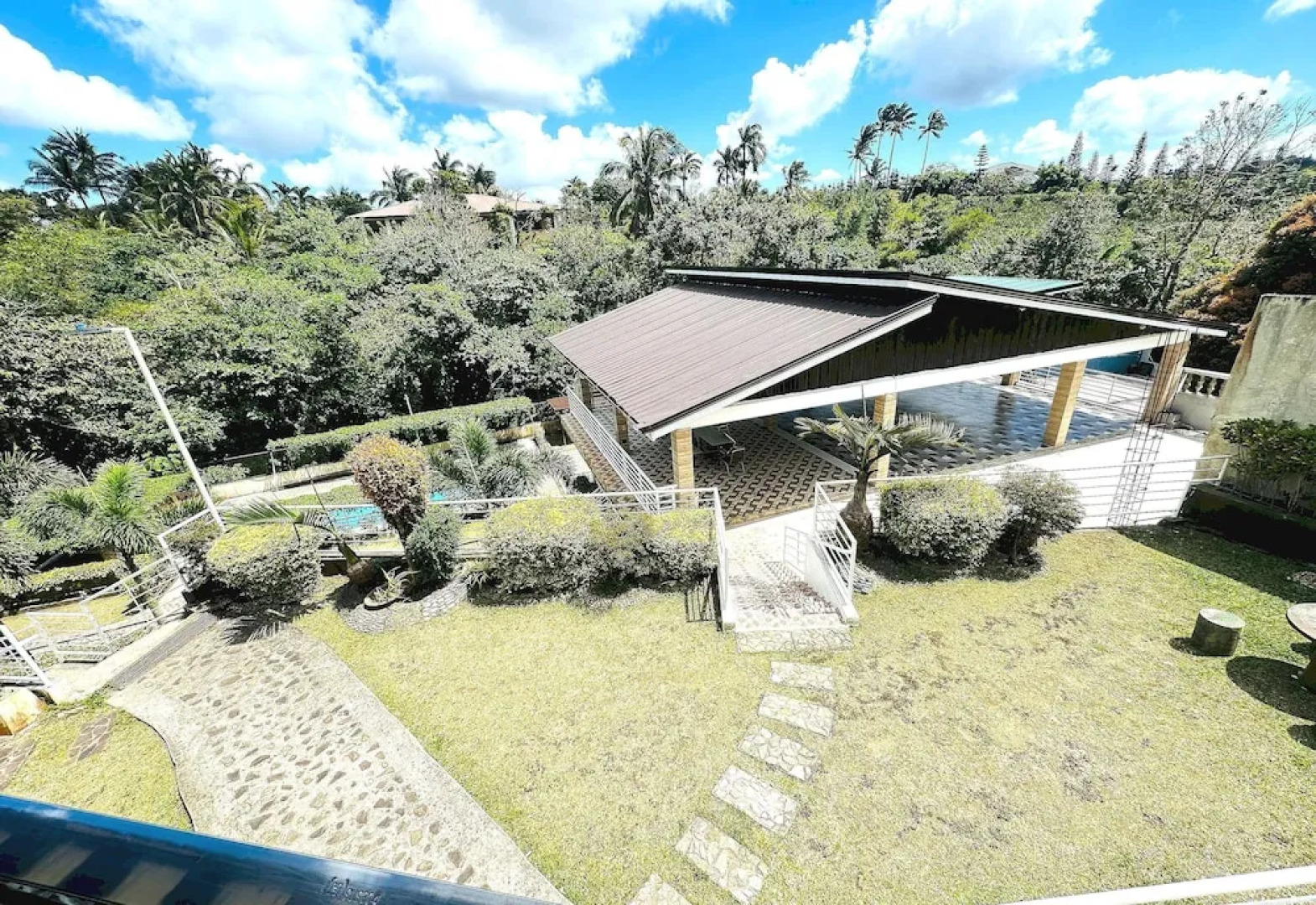 OYO 1067 Villa Sofia At Silang