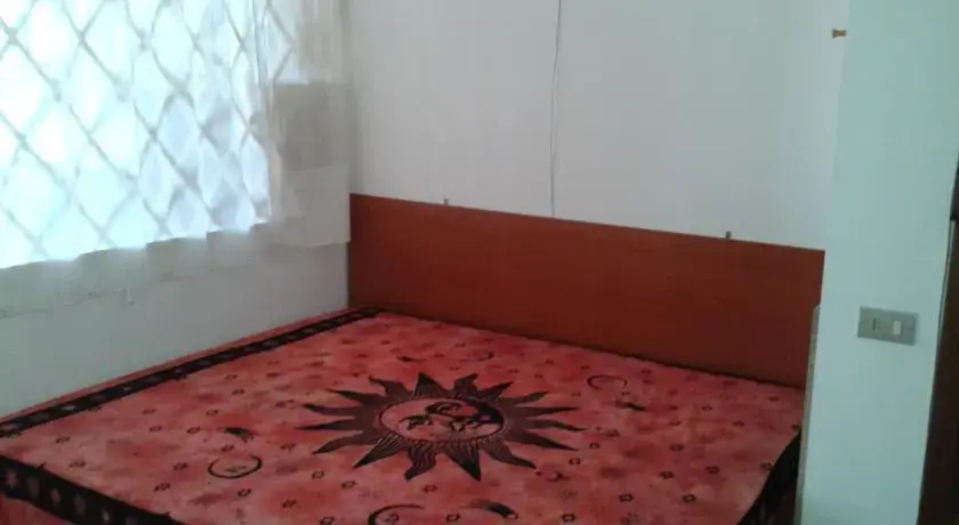 Appartamenti Matilde