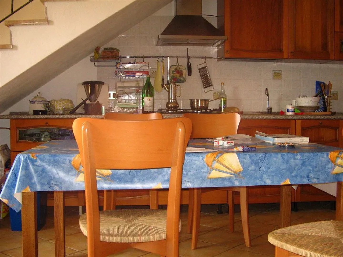 Case Vacanza Aiosardegna