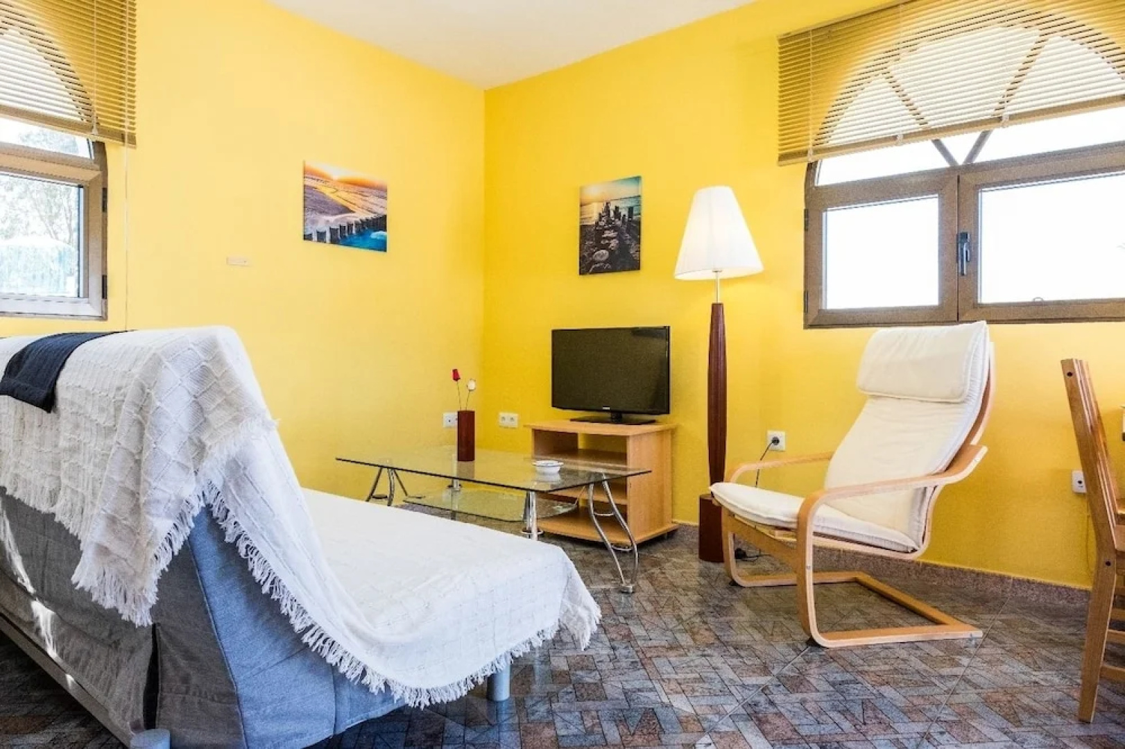 Apartamento Rural Cordoba