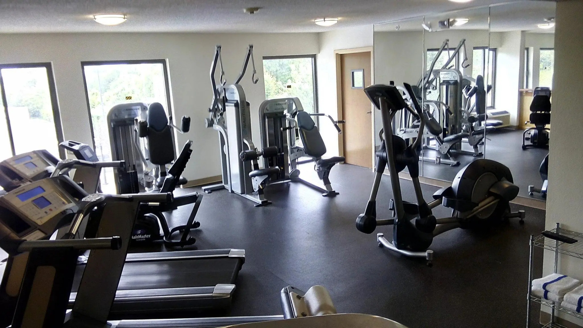 Delta Hotels by Marriott Bristol