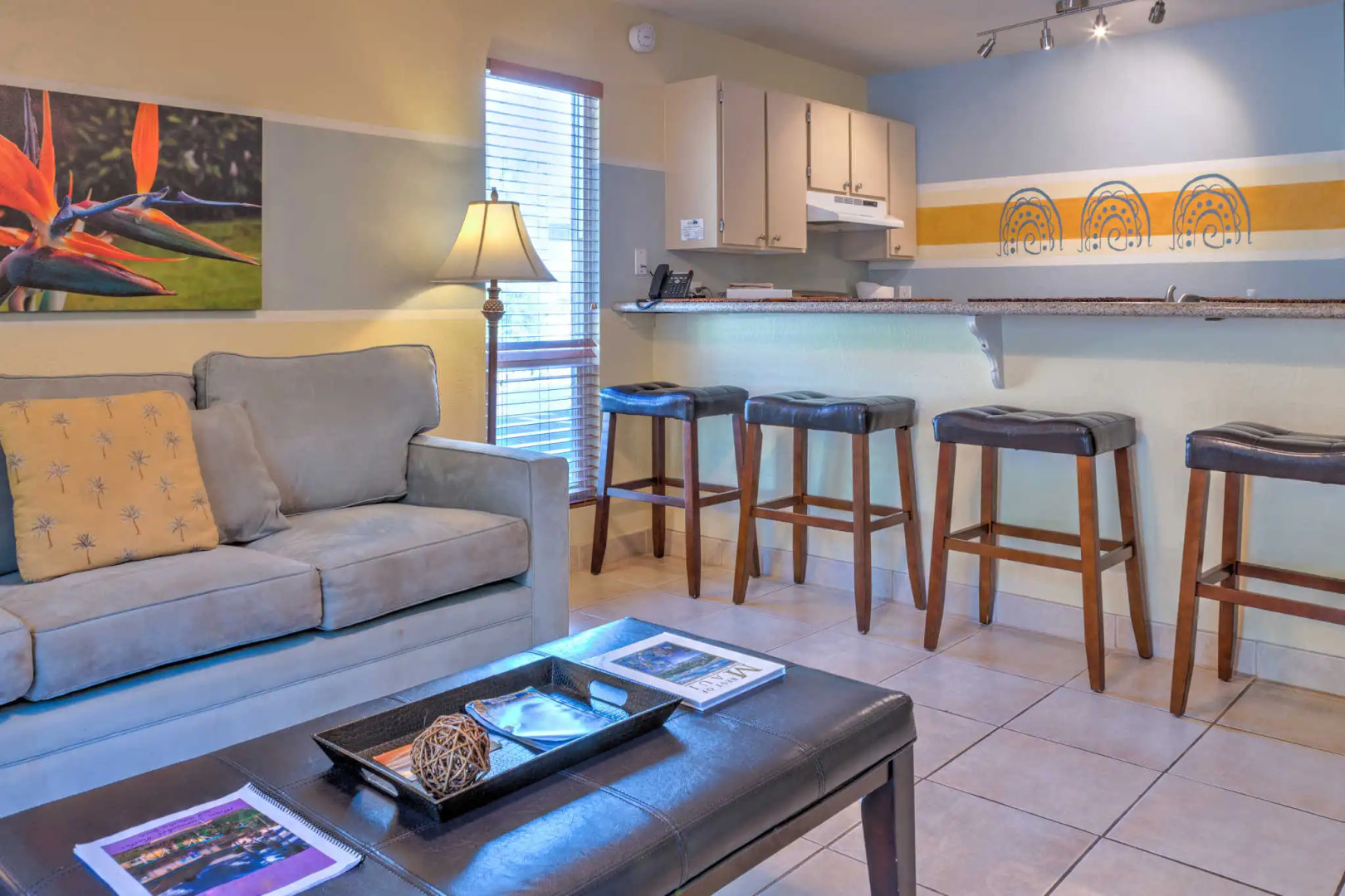 Kohea Kai Hotel Maui