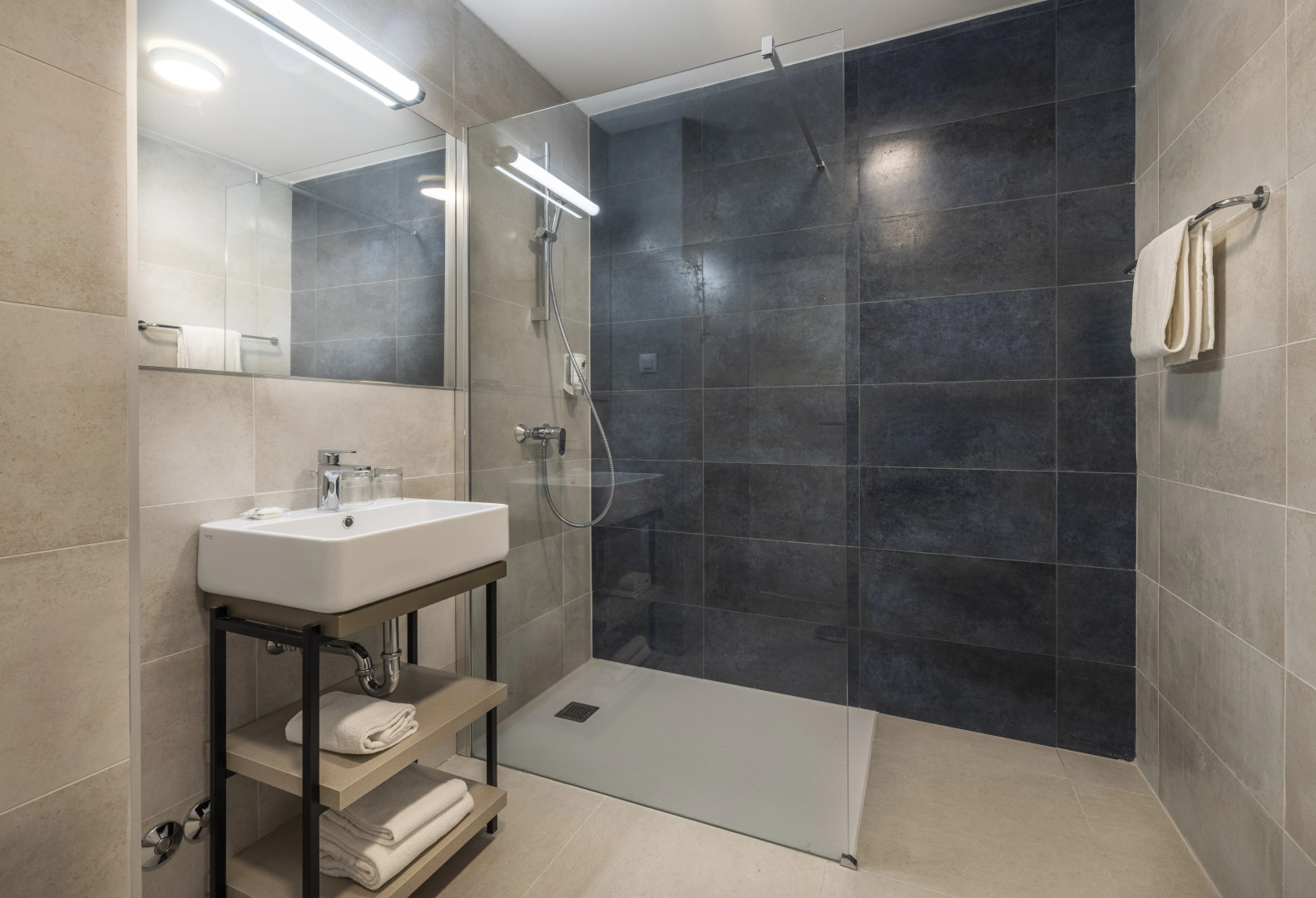 Maistra Select Funtana All Inclusive Resort