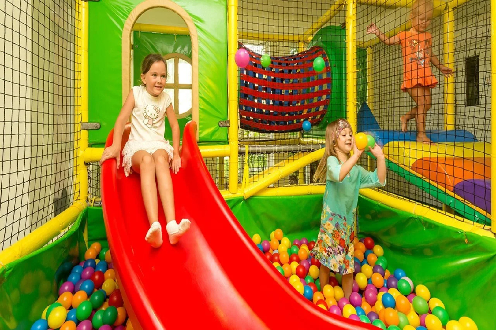 Angsana Laguna Phuket