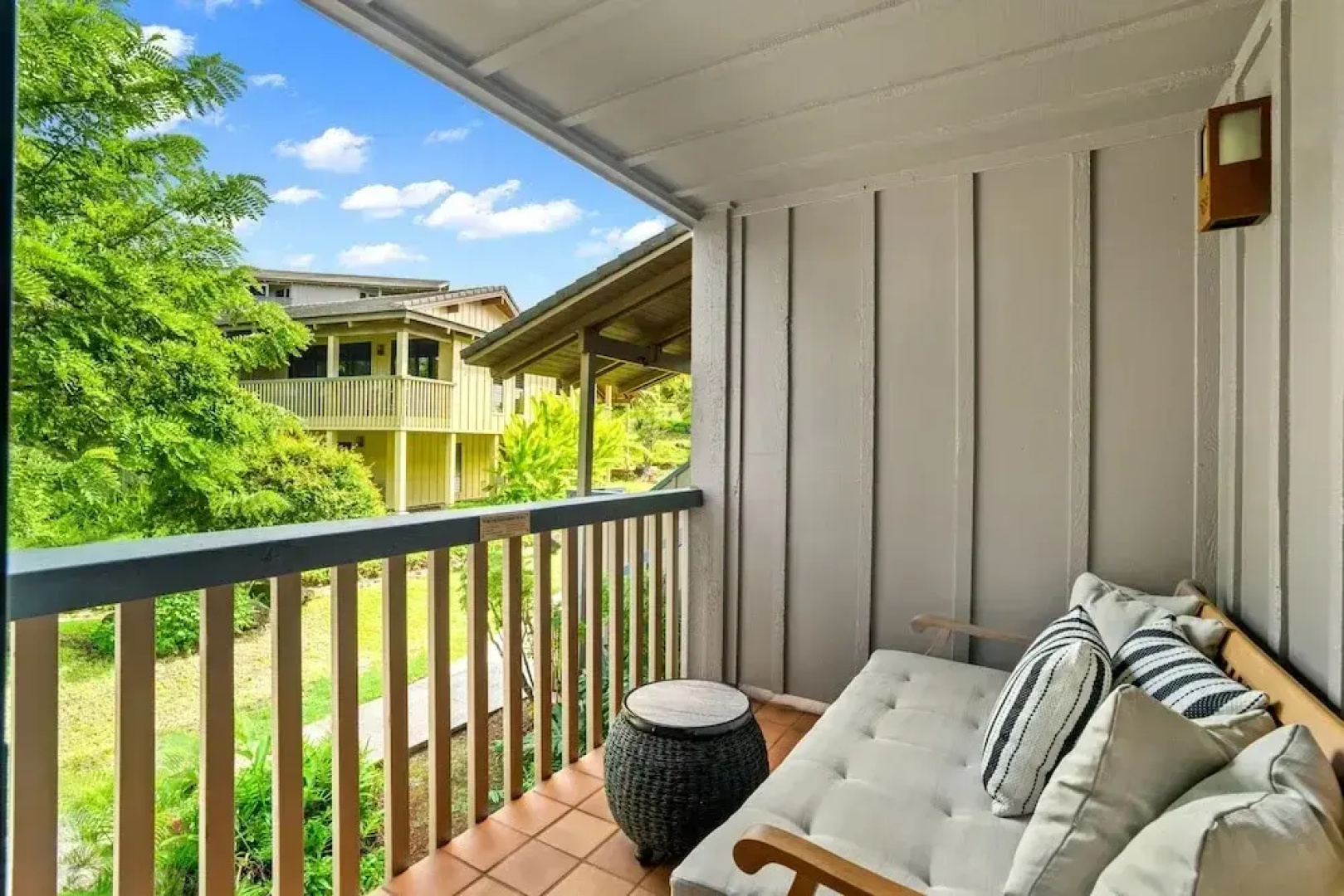 Nihi Kai Villas