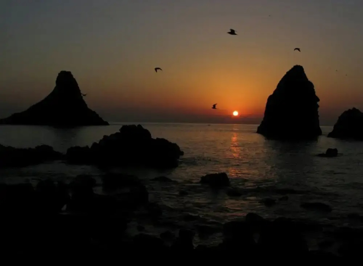 Villa in Trecastagni Near Mount Etna Tours