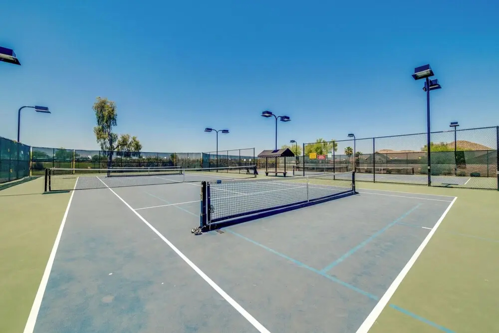 San Tan Valley Vacation Rental w/ Community Perks!