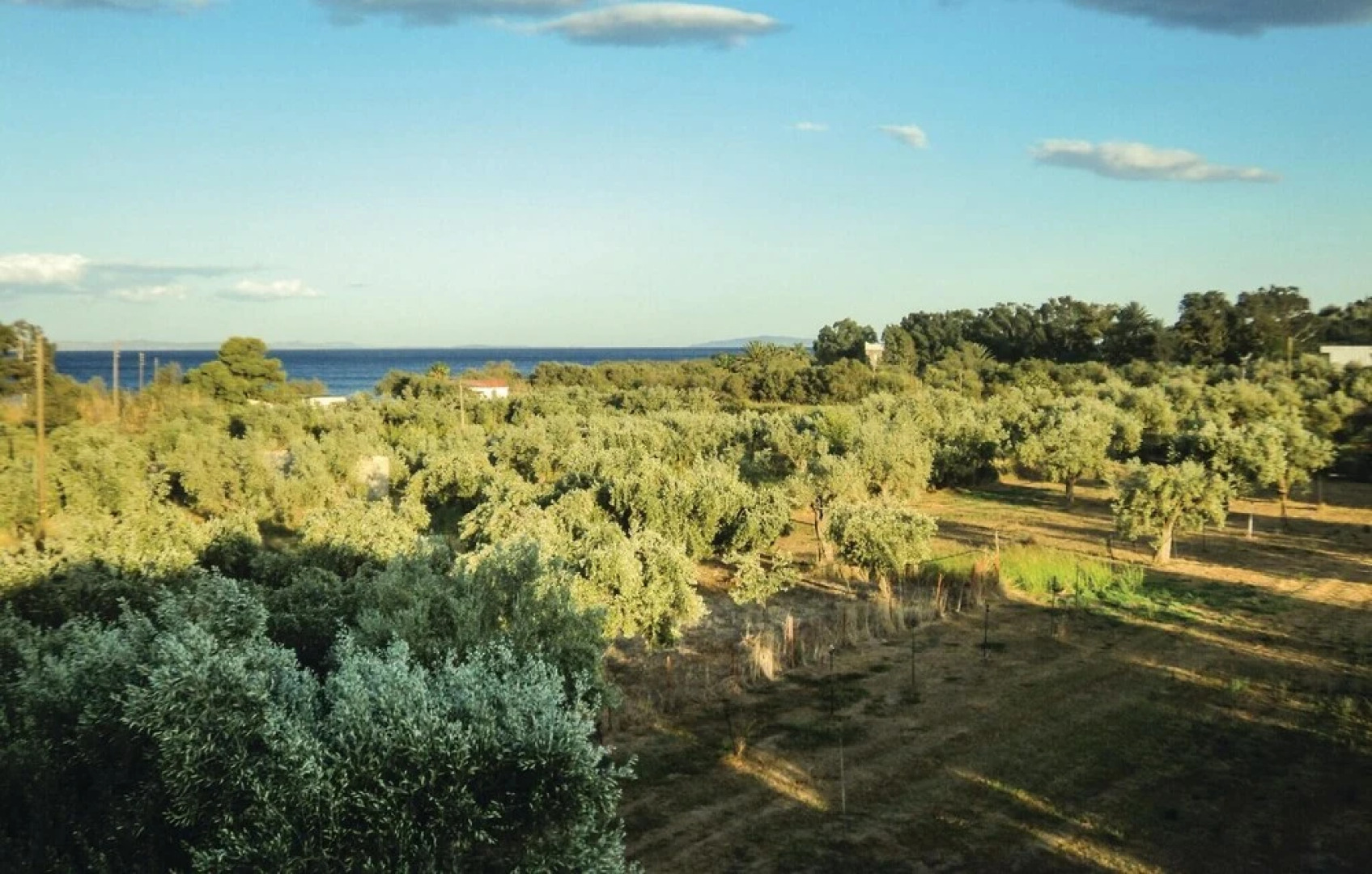 Nice Home in Astros Peleponese With 3 Bedrooms, Wifi and Outdoor Swimming Pool