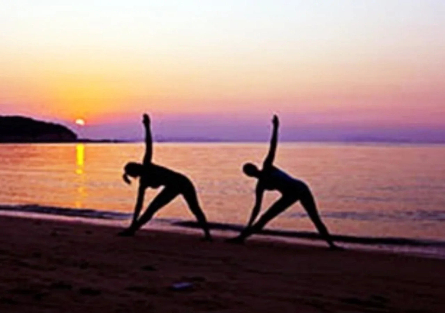 Aaman & Cinta Luxury Villas