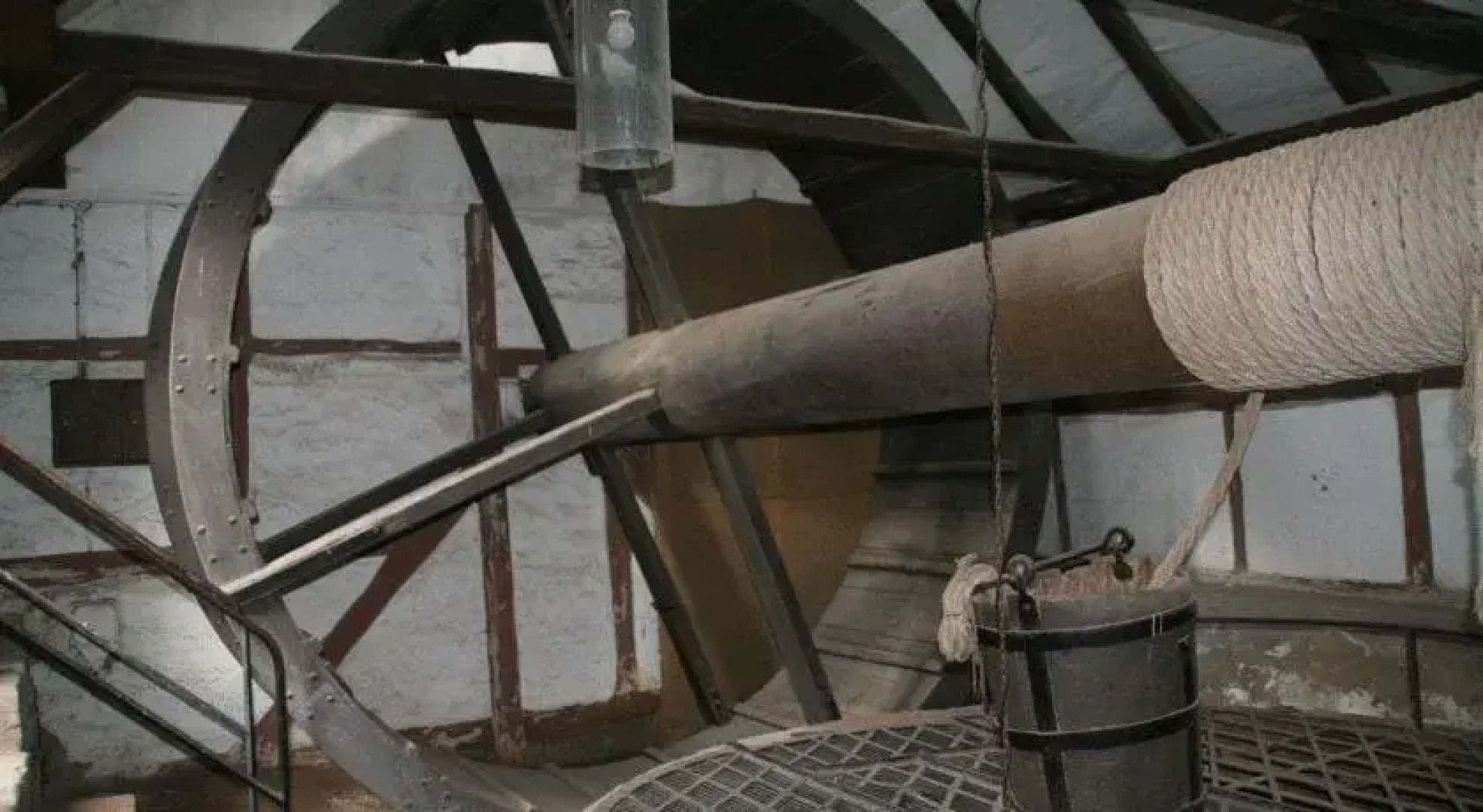 Hotel & Restaurant Veste Wachsenburg