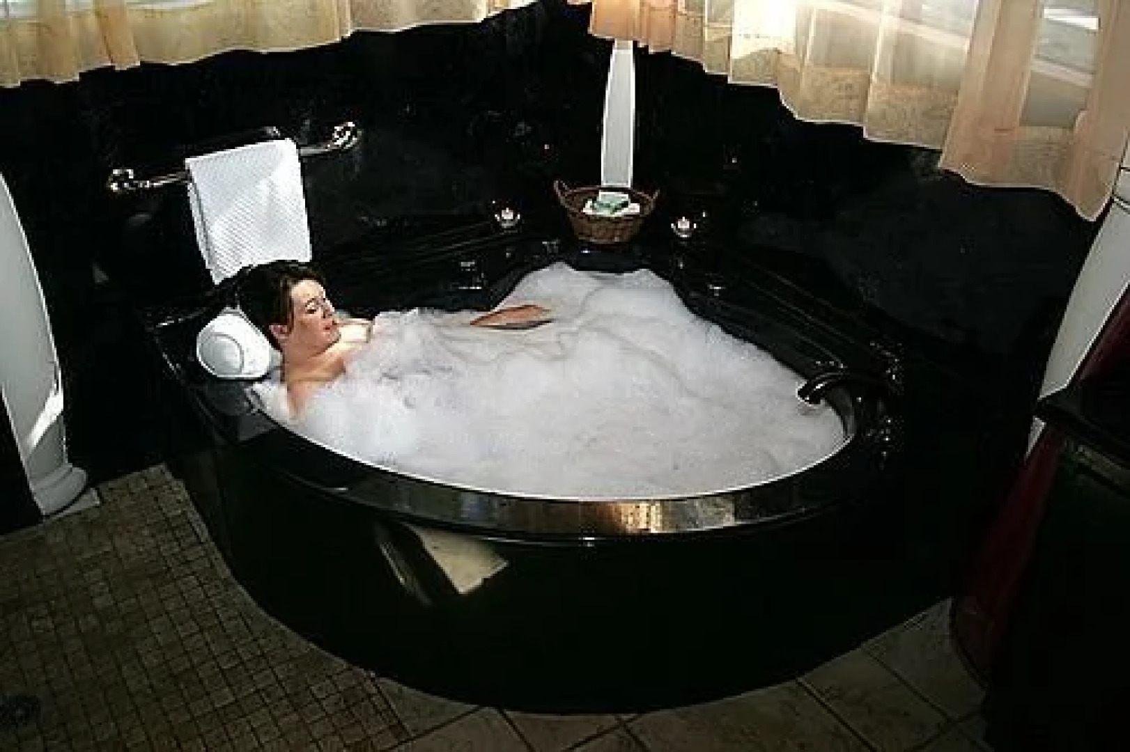 Hamilton House Estate