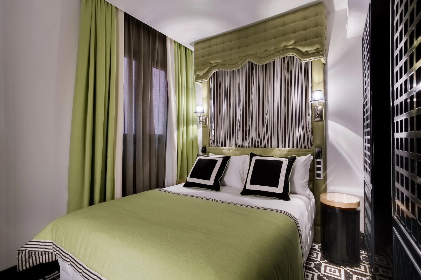 Room Mate Anna, Barcelona