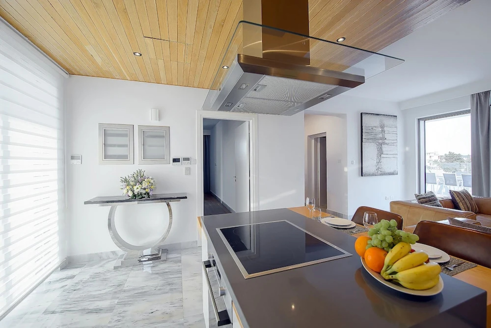 Sofia Luxury Residence