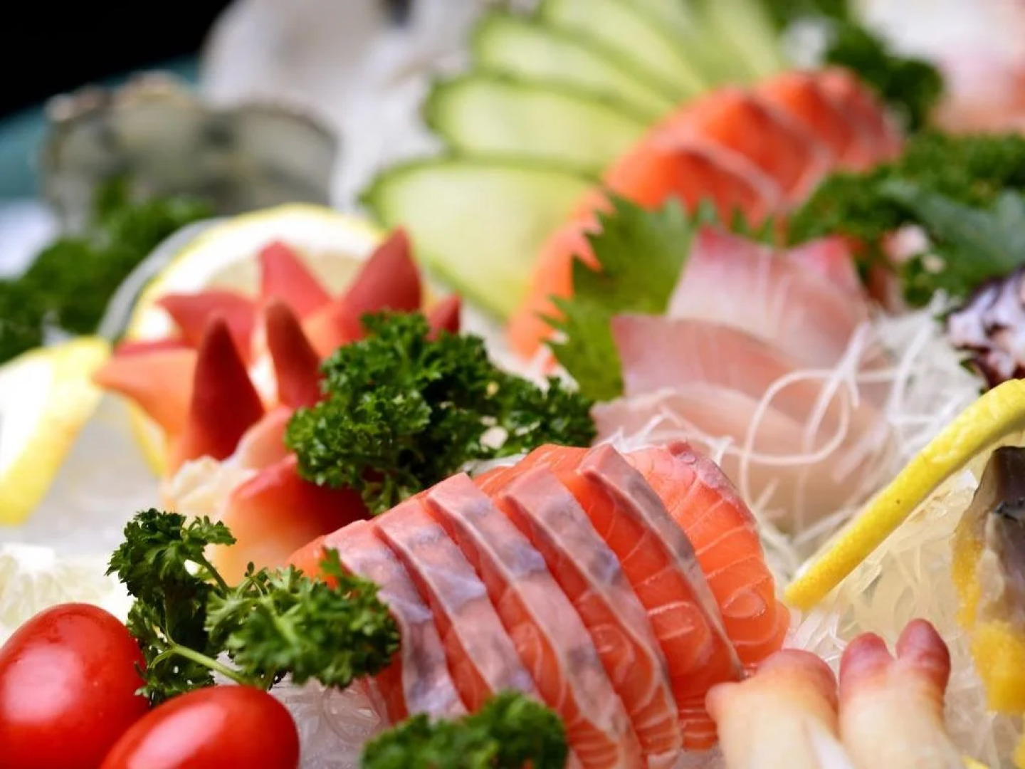 Haimen Dynasun International Hotel