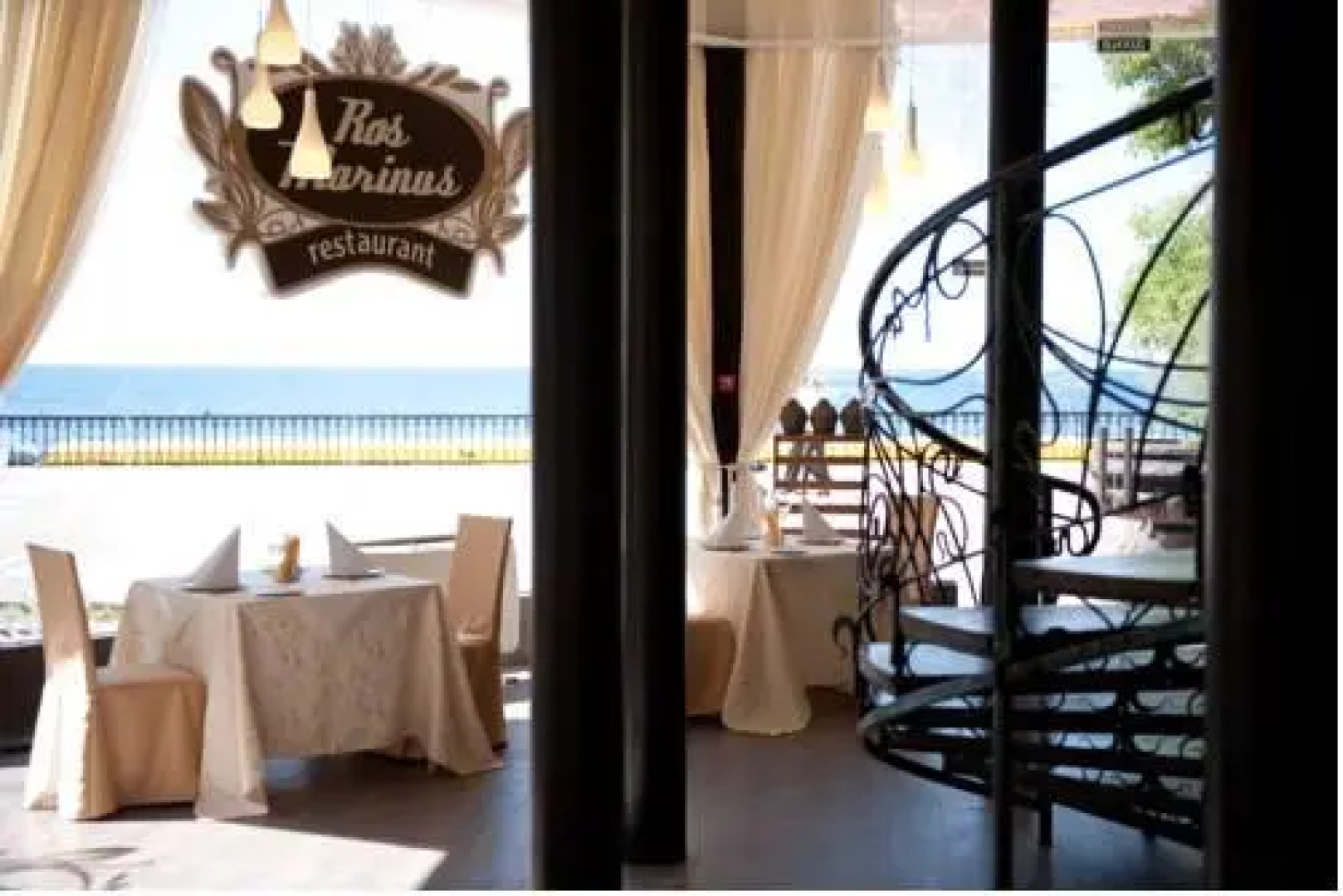 Рипарио Хотел Групп АПАРТАМЕНТС