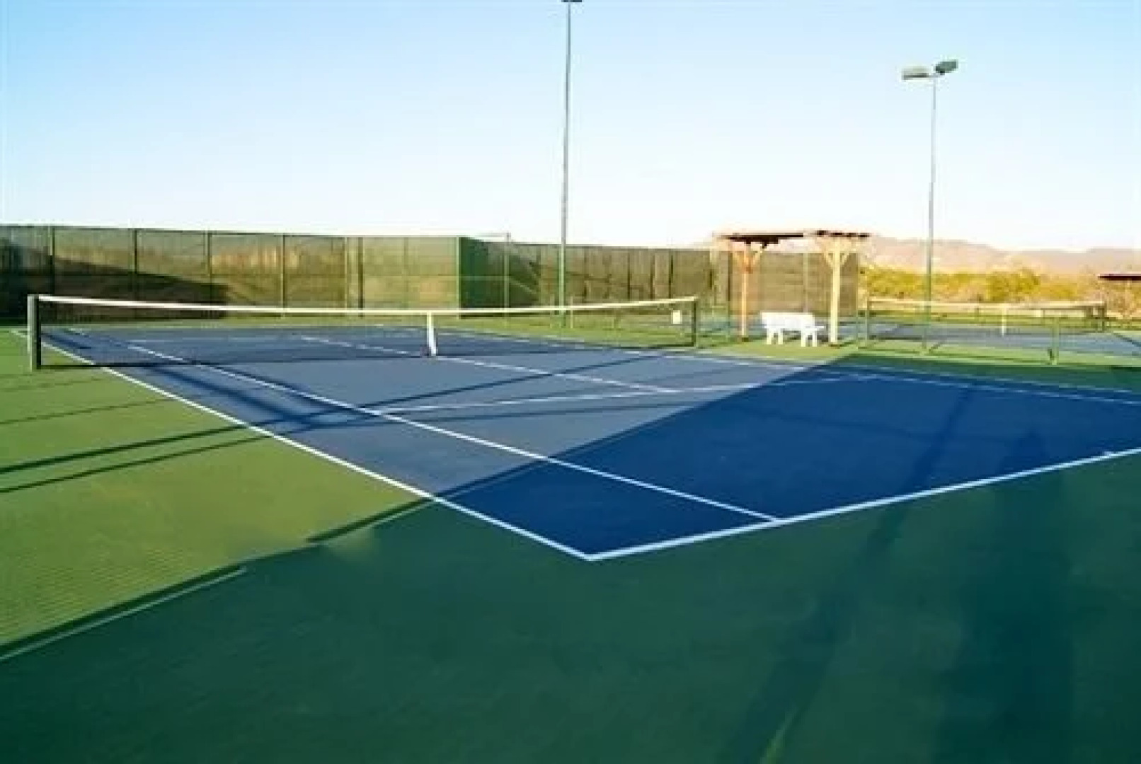 Paraiso Del Mar by Casago