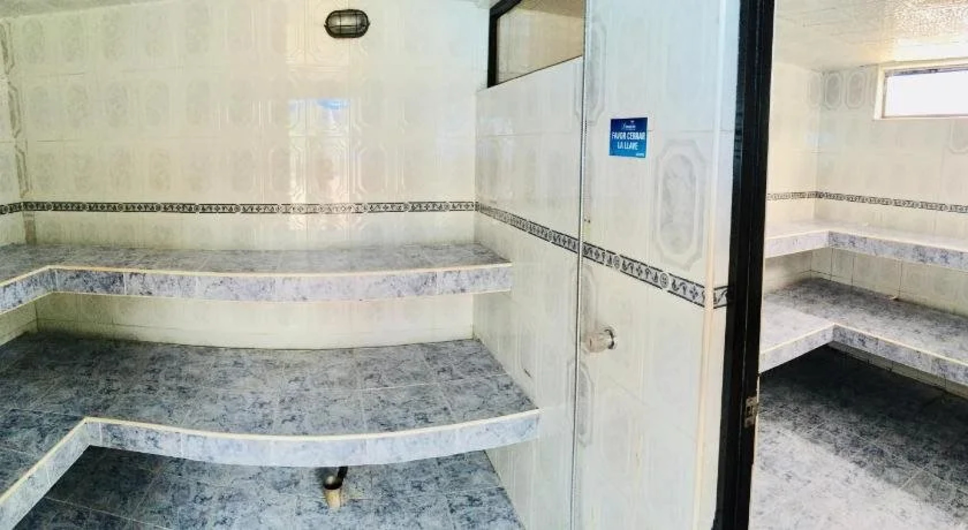 Hotel Campestre Sanvalay Inn