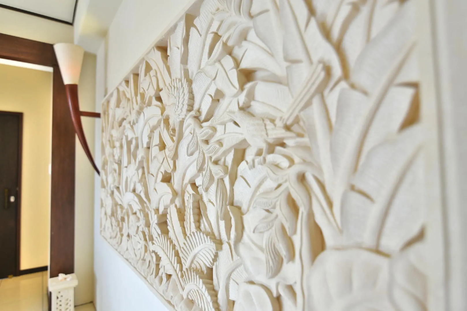 Glamping Resort YOKABUSHI