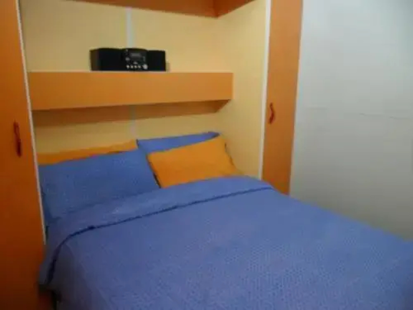 Montsant Park Camping & Bungalow