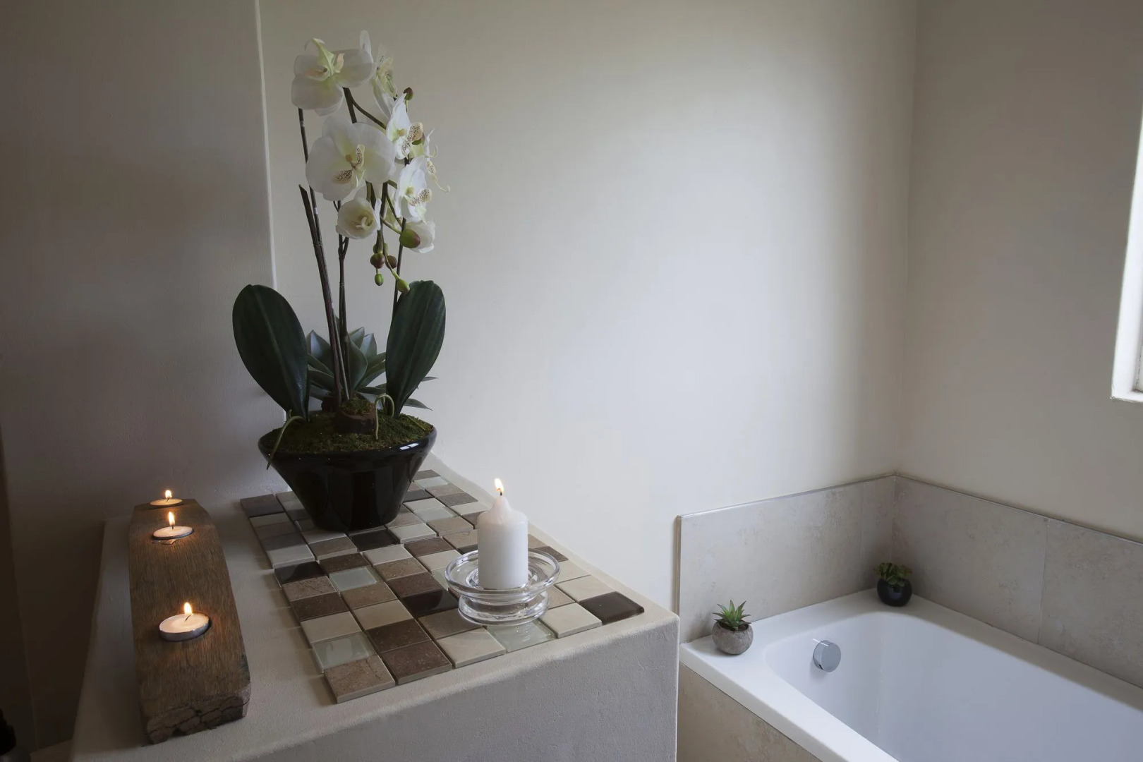 Blue Gum Country Estate