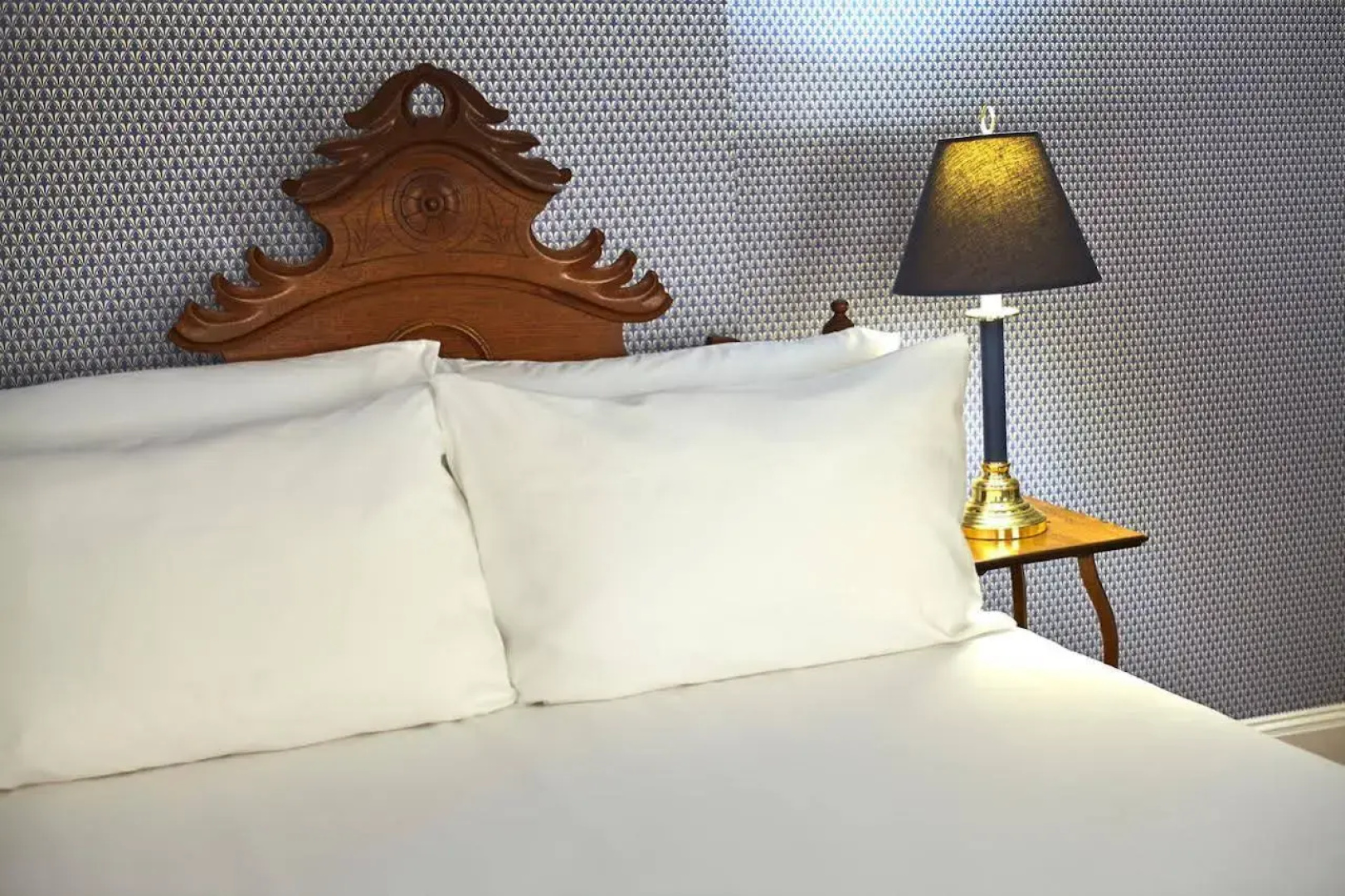 Andrie Rose Inn