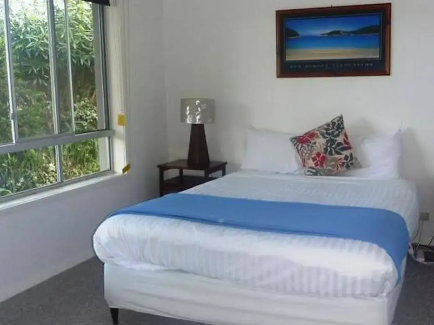 Eagle Heights Villas