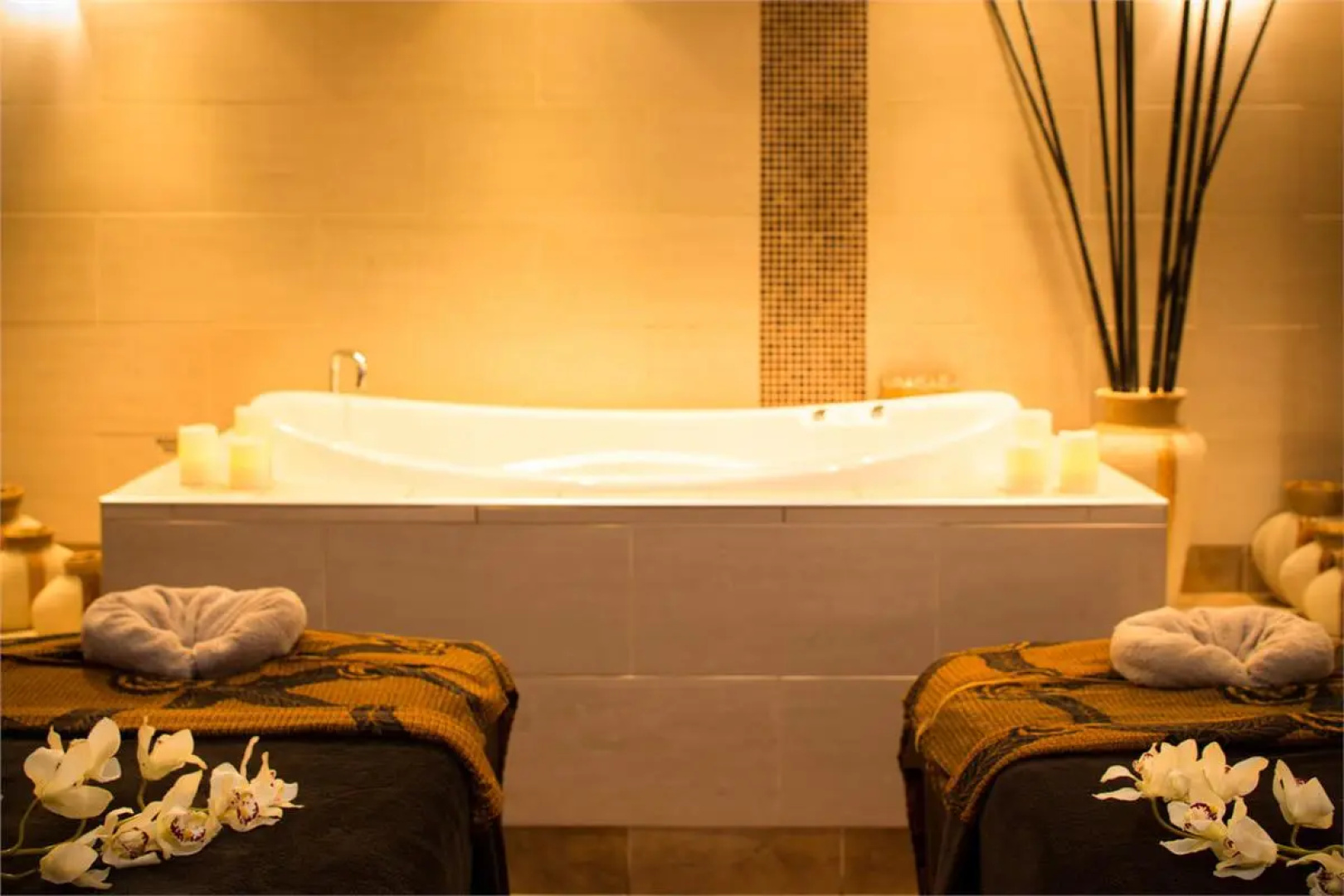 The Grand by SkyCity