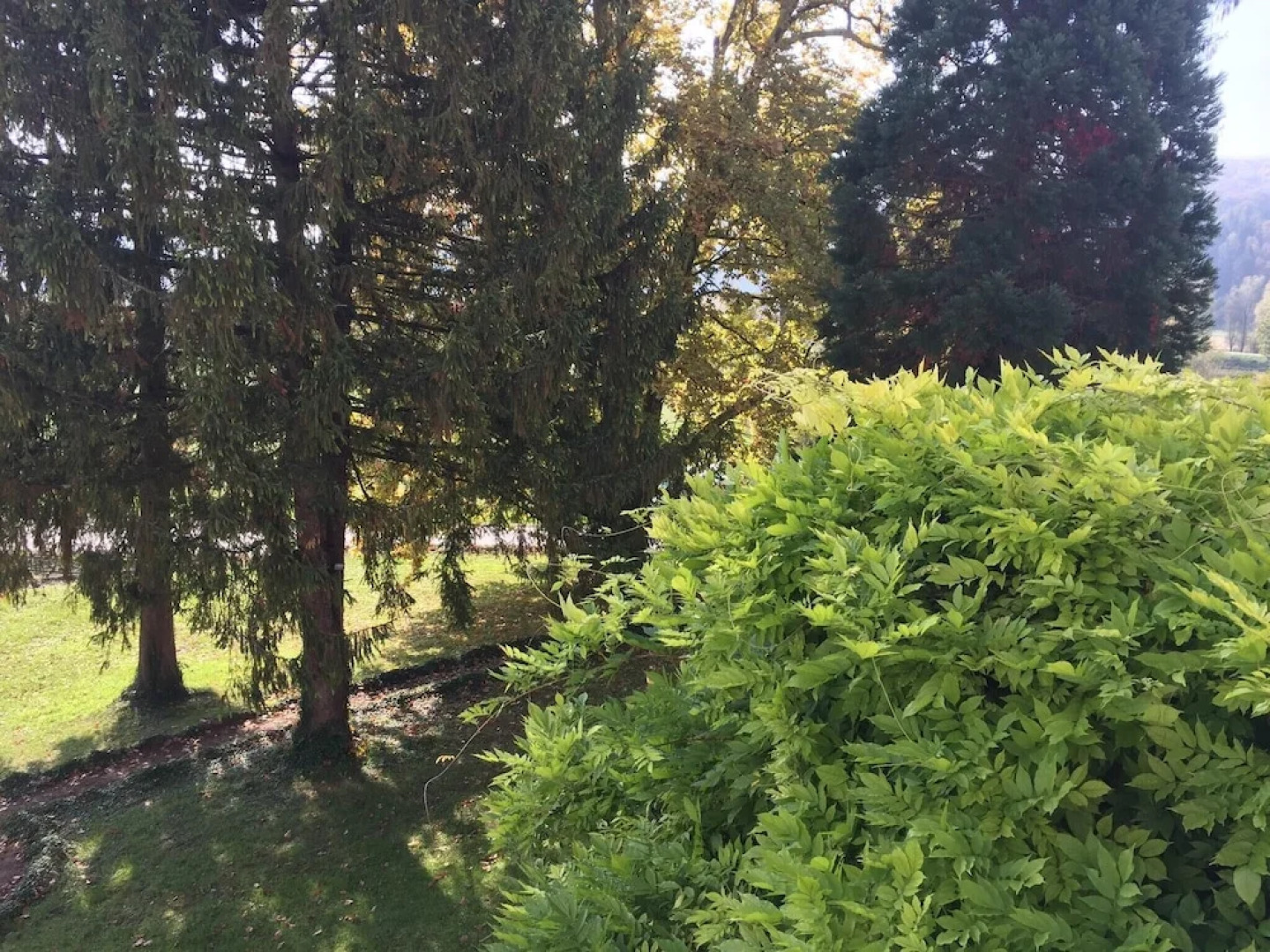 House With one Bedroom in Valentinovo, With Enclosed Garden and Wifi -