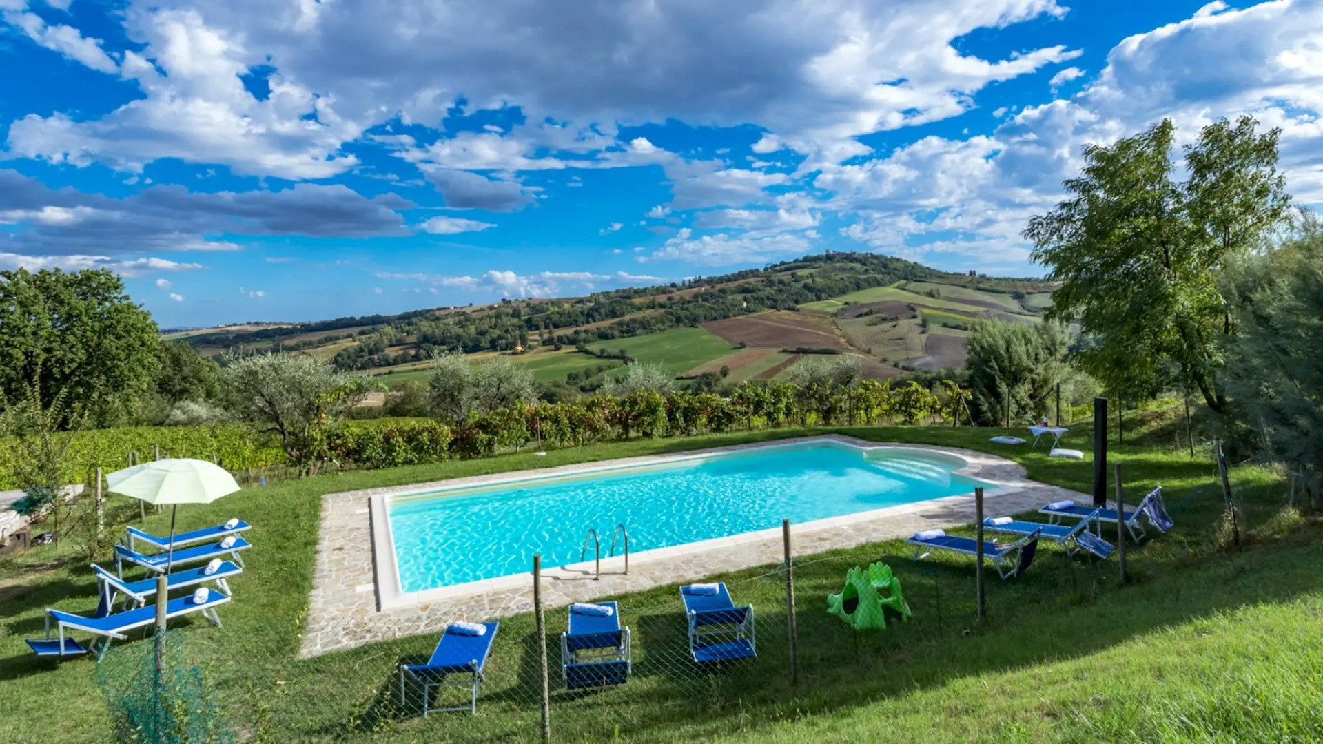 Pu-d791-fros0at - Casale del Podesta 10 1