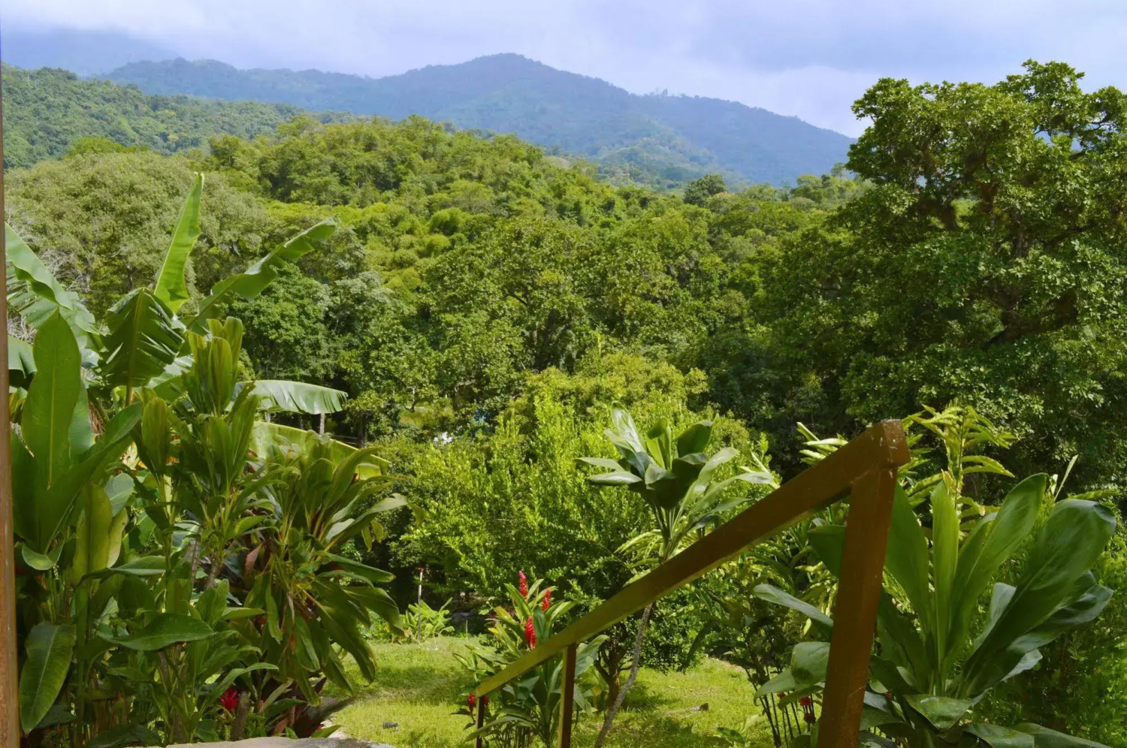 Sweet Harmony Hotel Boutique by Xarm Hotels