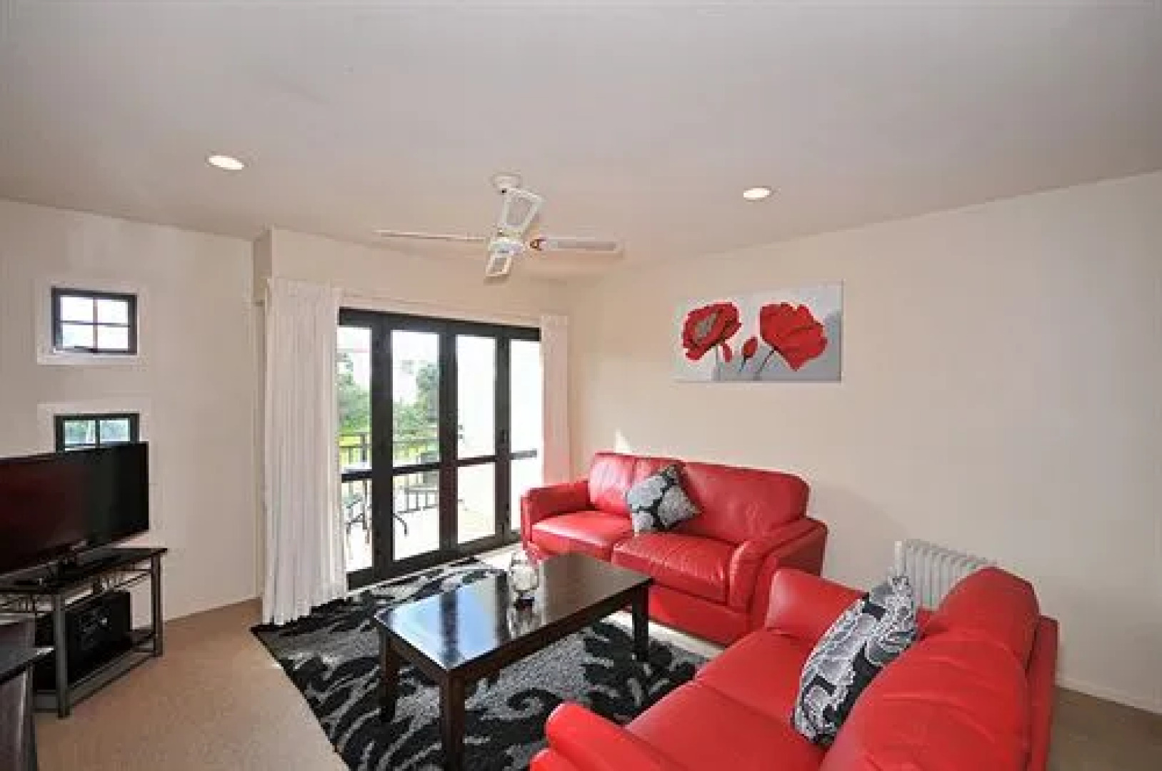 The Terraces At Ocean Beach