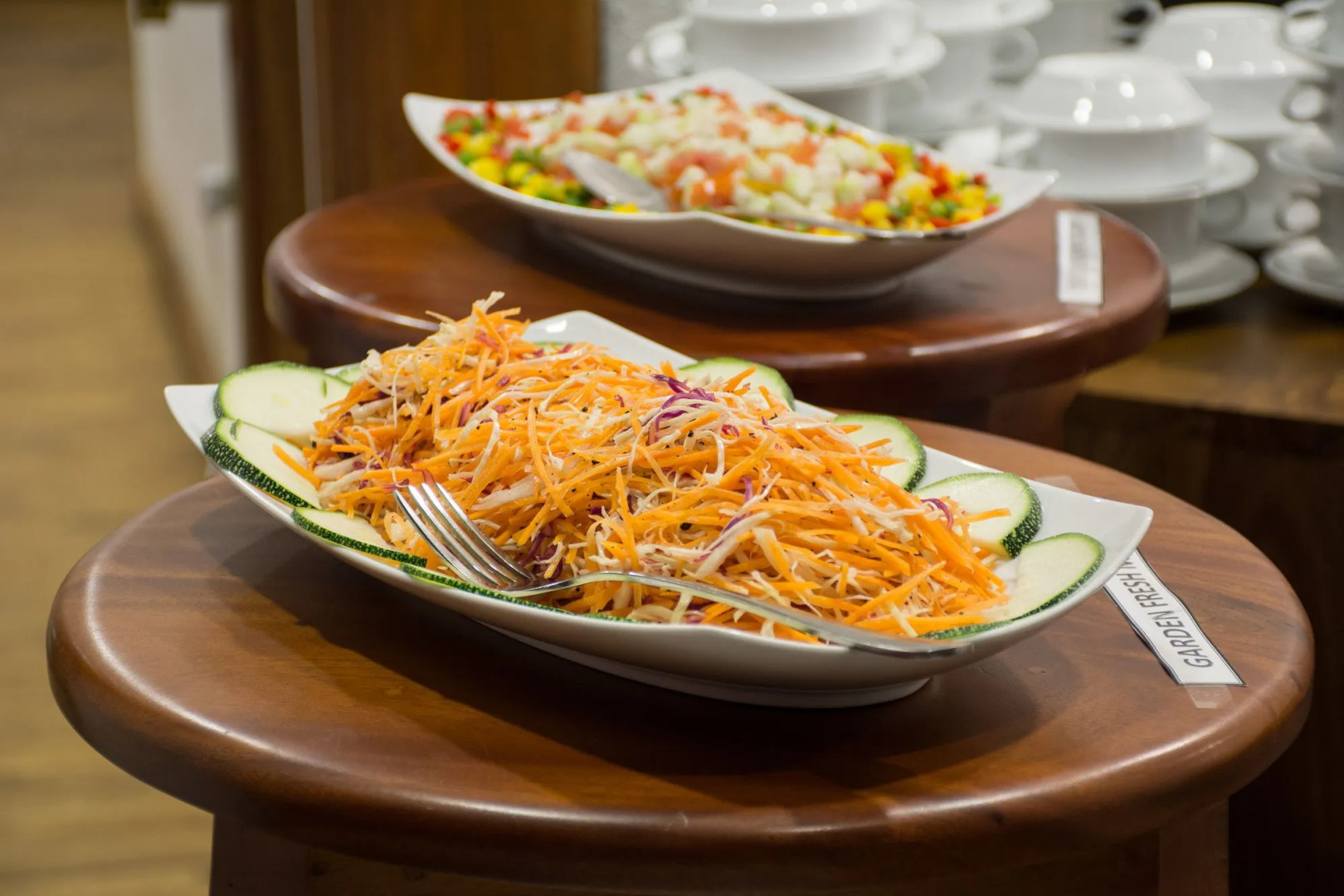 Hill Pride City Hotel