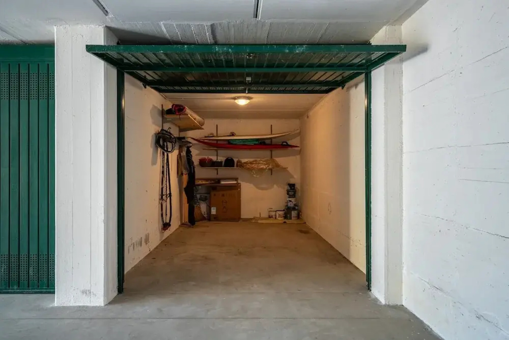 Casa Onno con Vista Lago by Wonderful Italy