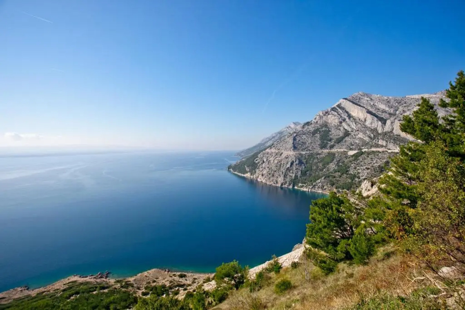 Apartments Mediterranea