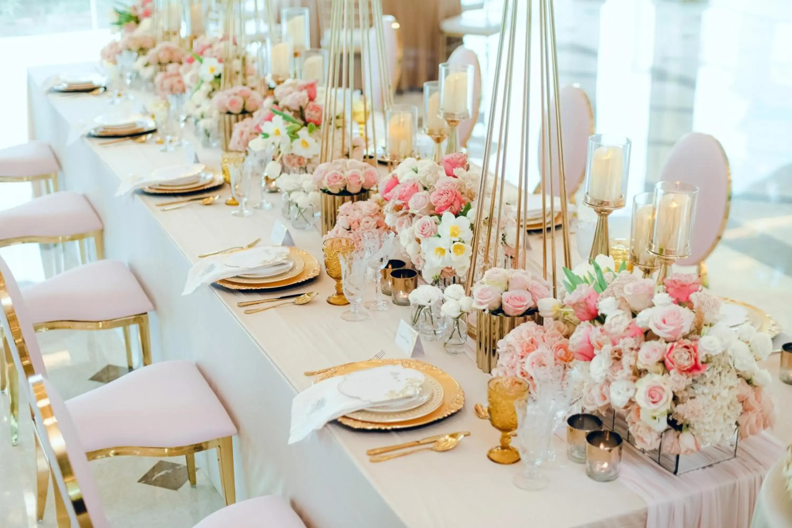 Rancho Bernardo Luxury Villas and Resort