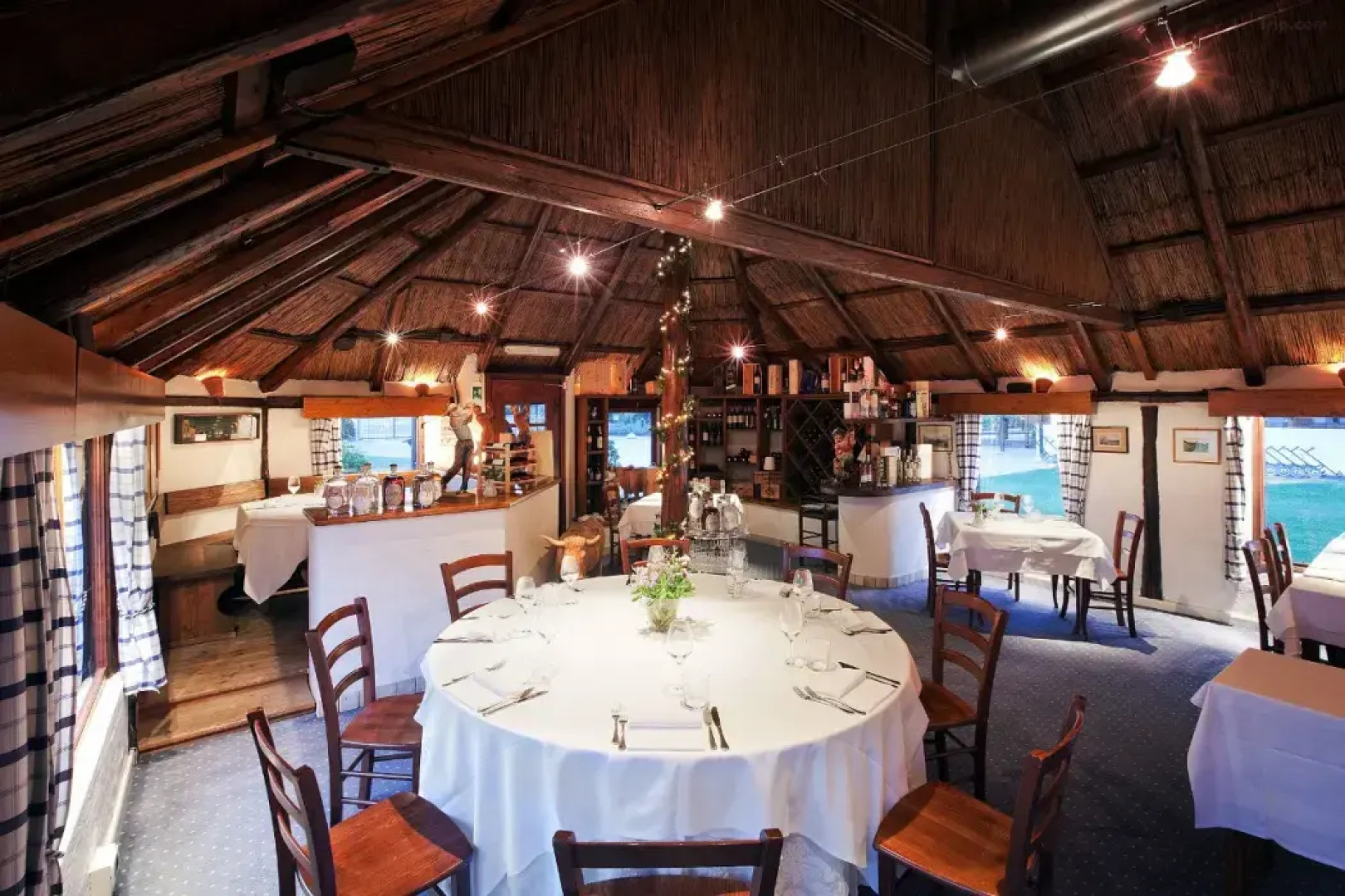 Club del Sole Tenuta Primero Family Collection